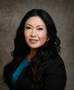 Lorena Booth - Impuestos